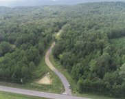 55 Scenic Valley Road Unit Tract 7, Springville image