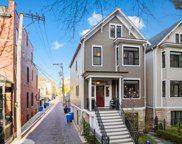 2417 N Orchard Street, Chicago image
