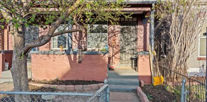 336 Inca Street, Denver