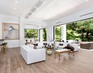 2231 BENEDICT CANYON Drive, Beverly Hills image