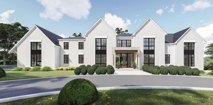 6616 Fernwood Ct, Bethesda
