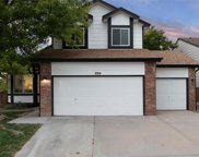 8914 Miners Street, Highlands Ranch image
