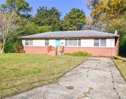 2244 Paris Street, Northeast Virginia Beach image