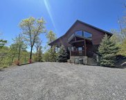 130 TOWALIGA DR, Bryson City image