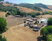 24977 Palomares Rd, Castro Valley image