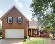 1813 Nantes Ct, Spring Hill image
