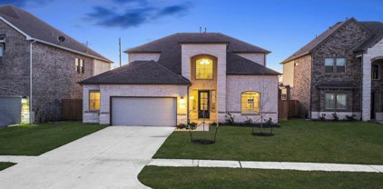 18 Palmero Way, Manvel
