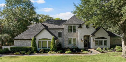 11602 N Grand Pine Circle, Montgomery