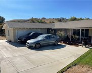 1196 1st Street, Norco image