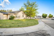 3684 S Springfield Ave, Meridian image