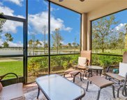 17921 Bonita National Boulevard Unit 216, Bonita Springs image