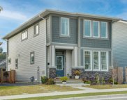 280 Caspian  Dr, Colwood image