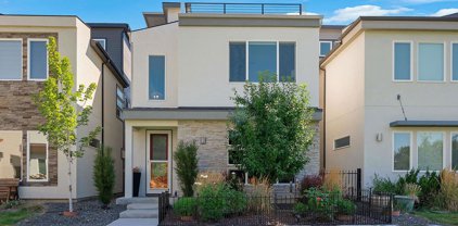 51 S Crestview Ave, Eagle