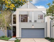 16 Boulevard Green, Bellaire image