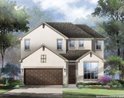 29778 Slate Creek, Boerne image
