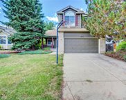 11835 Chase Court, Westminster image