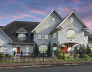 1210 Wheatfield Dr, Williamsport image