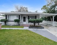 1117 La Salle Street, Clearwater image