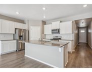 1572 Illingworth Dr, Windsor image