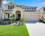 12108 Legacy Bright Street, Riverview image