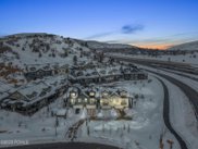 3053 Cedar Drive, Park City image