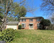 1503 Gingerwood   Court, Vienna image
