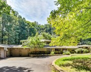 9561 Bell Dr, Great Falls image