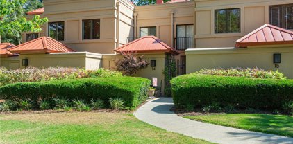 14 Spindle Lane Unit 14, Hilton Head Island