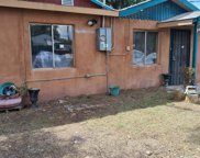 809 Riverside Road SW, Albuquerque image