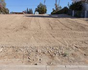 Country Club Dr, Bakersfield image