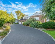 2819 Bay Drive, Merrick image