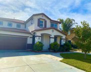 1373 Aztec Court, Beaumont image