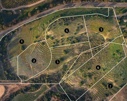 Loma De Caballo, Rancho Santa Fe