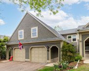 255 Red Rock Drive, Burlington image