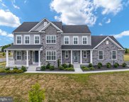 17880 Waterfowl Ct, Purcellville image