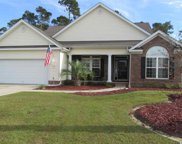 724 Woodstone Ct., Murrells Inlet image