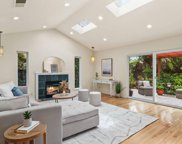 7772 Orogrande PL, Cupertino image