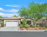 2366 Ecliptic Street, Henderson image
