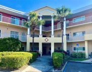 2021 Shangrila Drive Unit 12, Clearwater image