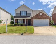 9329 Brake Circle, Kimberly image