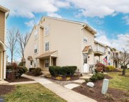903 Sedgefield   Drive, Mount Laurel image