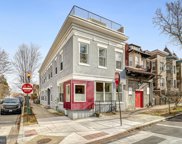1330 Otis Pl Nw Unit #2, Washington image