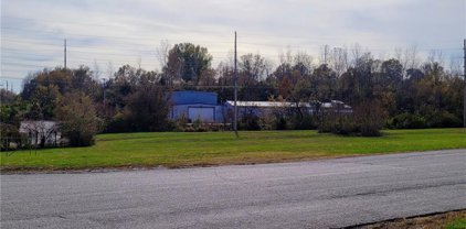16519 E Truman Road, Independence