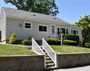 31 Laramee  Avenue, West Warwick image