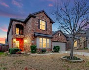 12428 Outlook  Avenue, Fort Worth image