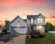 129 Harrogate   Drive, Lumberton image