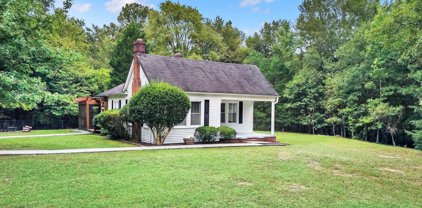 1356 Old Nation  Road, Fort Mill