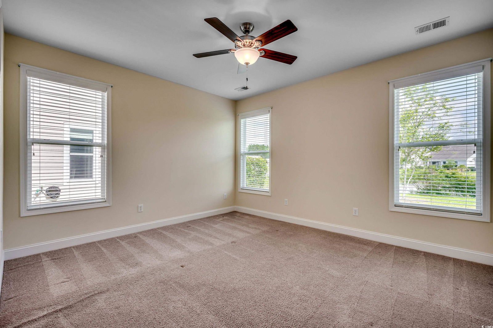 One Story Homes For Sale In Windrose Spring Tx 16 - i7p38dq