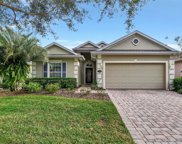 1385 Longley Place, Deland image