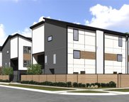2311 Eagle Street, Houston image